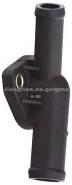 VW/AUDI Water Flange 044 121 144B 044 121 145K