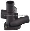 VW/AUDI Water Flange 037 121 144H 037 121 145F