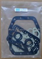 Bock FK40Compressor Gasket Kit(K Type)