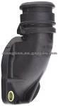 VW/AUDI Water Flange 037 121 121A