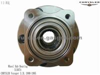 Wheel Hub Bearing 513074 CHRYSLER Voyager 3.3L