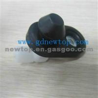 Auto Door Lock Switch For Korean Cars(NT-P-2122)