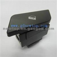 Auto Door Lock Switch For Korean Cars(NT-P-2125)