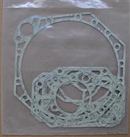 Bitzer F600 Compressor Gasket Kit