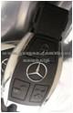 BENZ ORIGINAL REMOTE