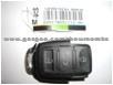 Vw Remote Key 1J0 959 753DJ