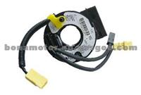 Spiral Cable HONDA City 77900-SEN-H01