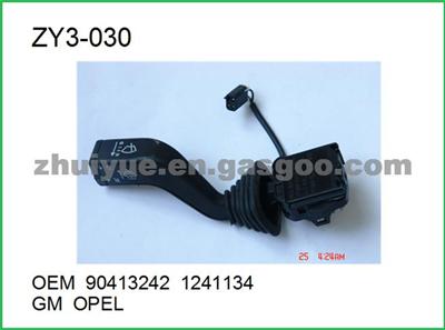 Wiper Switch 90413242.1241134