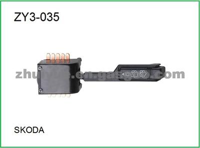 Wiper Switch 115939105,115939108