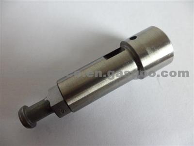 Diesel Injector Nozzle Element 84S