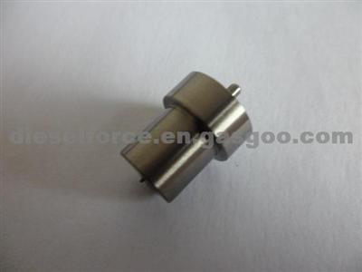 Diesel Nozzle DN0PDN113 105007-1130