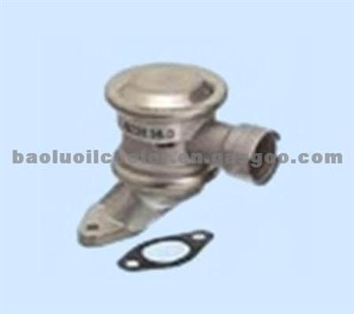 Mechanical Valve OE 728238560