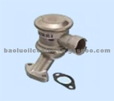 Mechanical Valve OE 728138550