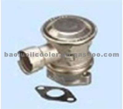 Mechanical Valve OE 722778790