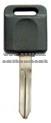 NI04T CAR KEY