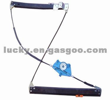 ADI A4 Window Regulator 8E0 837 461B,8E0 837 462B