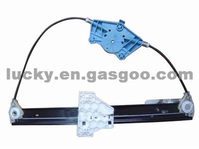 ADI A4 Rear Window Regulator 8E0 839 461B,8E0 839 461B