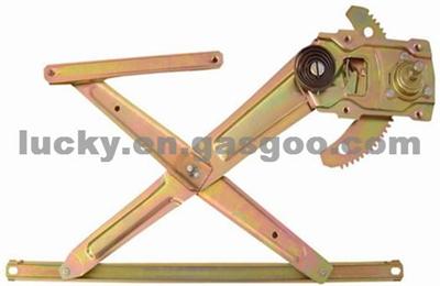Toyota KIJANG Window Regulator 69810-90K00,69820-90K00
