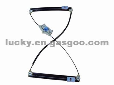 ADI A6'05-06 Window Regulator 4F0 839 461A,4F0 839 462A