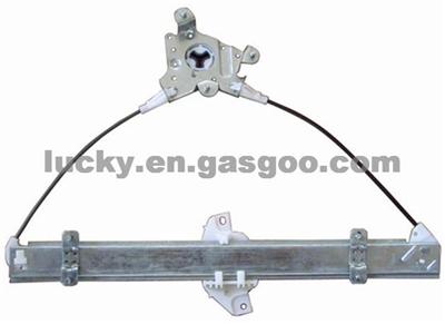 Hyundai ACCENT Window Regulator 82404-22010,82403-22010