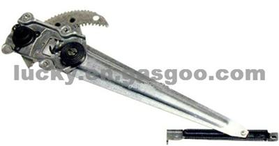 Munual Window Regulator 69801-35050,69802-35050 For Toyota 4 RUNNER