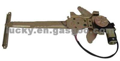 Window Regulator 69801-35080 ,69802-35080For Toyota 4 RUNNER