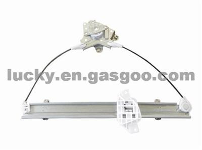 Hyundai ACCENT Window Regulator 82404-22011,82403-22011