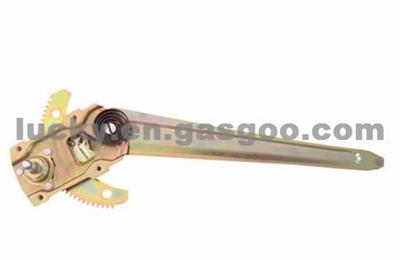 Toyota HILUX Window Regulator 69801-35130,69802-35130