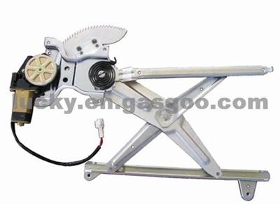 Toyota Camry Window Regulator 69801-AA020,69802-AA020