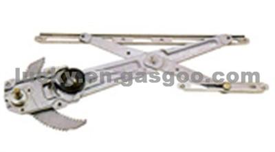 Toyota CRESIDA Window Regulator 69810-22030,69820-22030