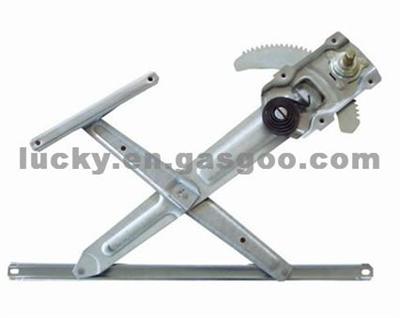Toyota CRESIDA Window Regulator 69810-22030,69820-22030