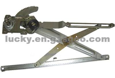 Toyota CRESIDA Window Regulator 69810-22120,69820-22130
