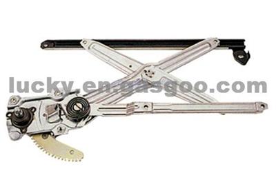 Toyota CRESIDA Window Regulator 69810-22210,69820-22220