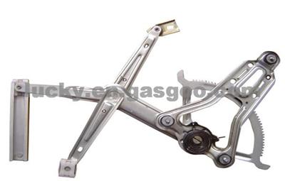 Benz W124 Window Regulator 124 720 0346,124 720 0446