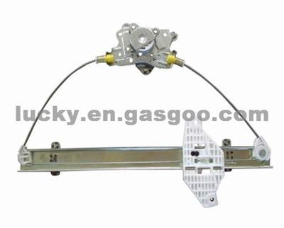 Hyundai ACCENT SEDAN'00-05 Window Regulator 82404-25010,82404-25010