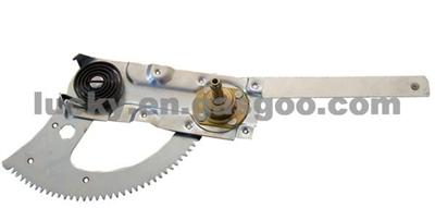 Benz TRUCK Window Regulator 322 725 0205,322 725 0302