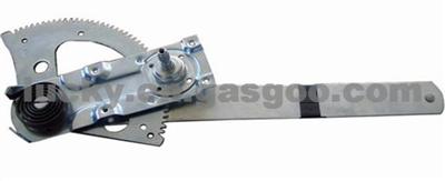 Benz TRUCK Window Regulator 381 725 0002,381 725 0102