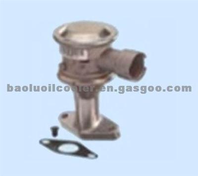 Mechanical Valve OE 7.28238.59.0