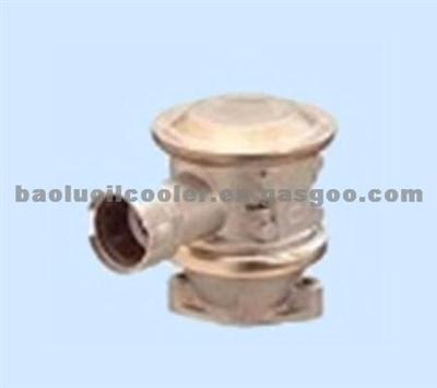 Mechanical Valve OE 722778170