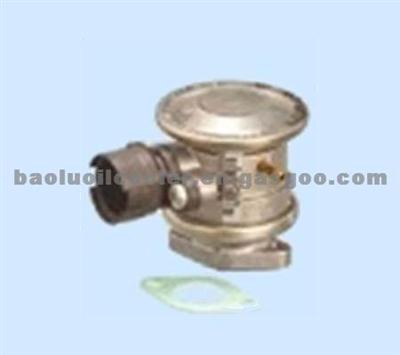 Mechanical Valve OE 722286260