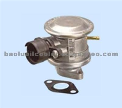 Mechanical Valve OE 722090110