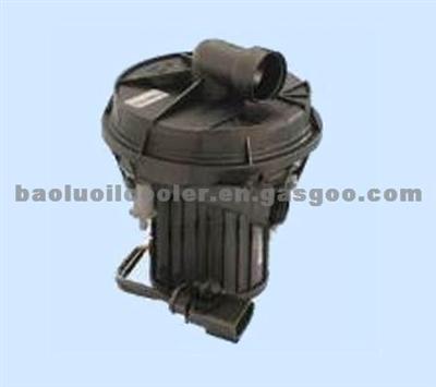 Secondary Air Pump OE 7.28415.09.0