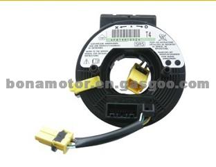 Spiral Cable HONDA 77900-TA0-H21