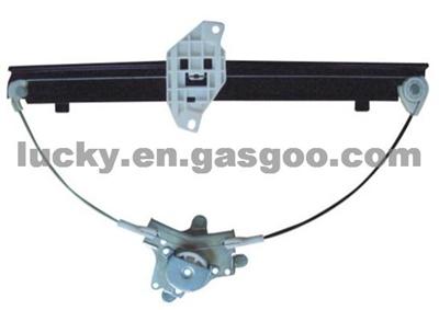 DAEWOO NUBIRA Window Regulator 96247388,96247389