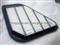 Air Filter 15278634 / A3083C BUICK Enclave - img3