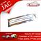 JAC Truck Parts Radiator Grill 5301011