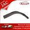 JAC Car Parts Lower Rubber Strip Door（Rh） 6102953E800