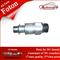 High Quality Foton Truck Parts Speedometer Sensor 1B18037600037