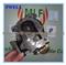 Best Quality !!! 14411-31N03 TD27T Turbo Charger - img4