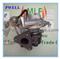 Best Quality !!! Rhf4 14411-Vk500 Turbo Charger - img1